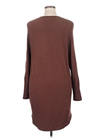 Athleta Pullover Sweater (view 2)