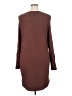 Athleta Brown Pullover Sweater Size XL - photo 2