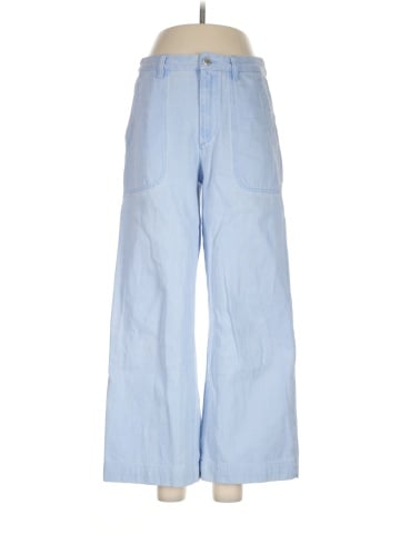 APC Jeans (view 1)