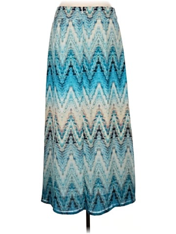 Saint Tropez West Casual Skirt (view 2)