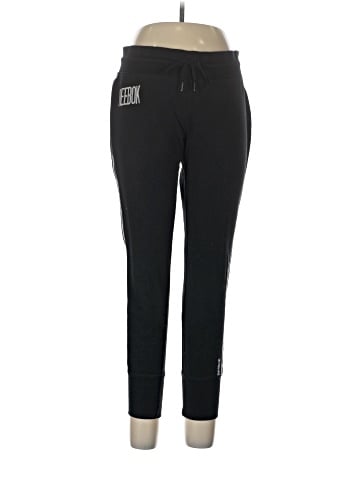 Reebok Track Pants (view 1)