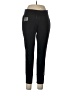 Reebok Black Track Pants Size M - photo 1