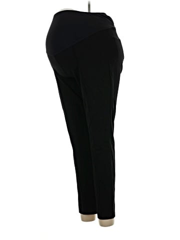 Gap - Maternity Active Pants (view 1)