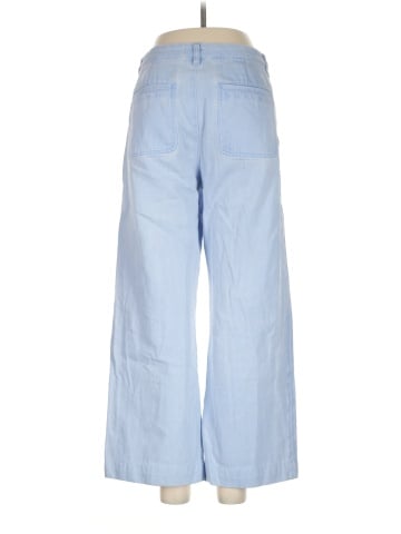 APC Jeans (view 2)