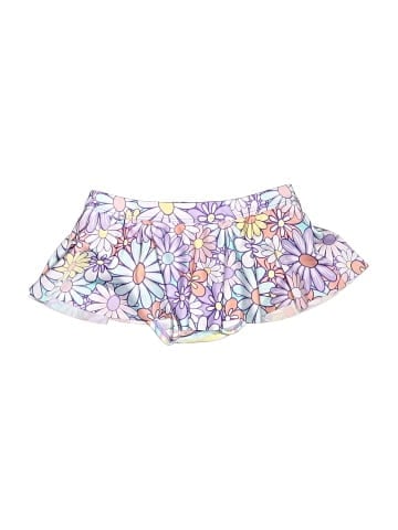UV Skinz Two Piece Swimsuit (view 1)