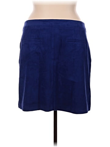 INC International Concepts Casual Skirt (view 2)