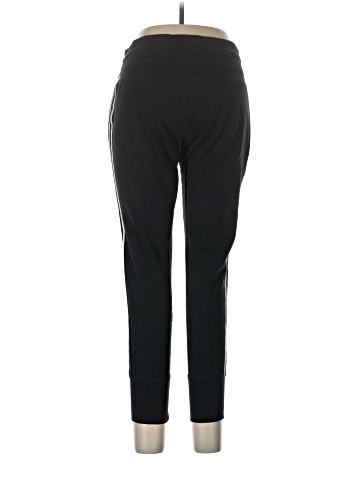 Reebok Track Pants (view 2)