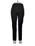 Reebok Black Track Pants Size M - photo 2