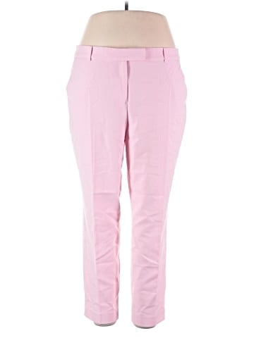 The Limited Dress Pants (view 1)