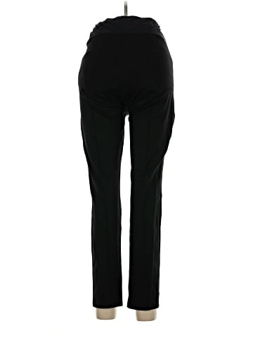 Gap - Maternity Active Pants (view 2)