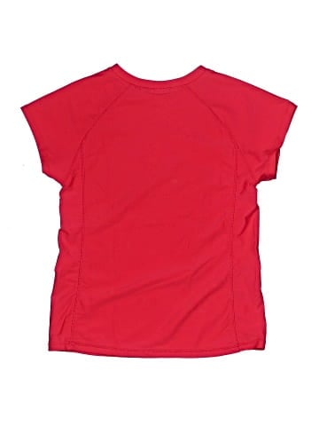 Snapper Rock Rash Guard (view 2)
