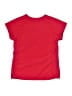 Snapper Rock Red Rash Guard Size 16 (estimated) - photo 2