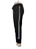 Reebok Black Track Pants Size M - photo 5
