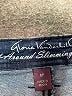 Gloria Vanderbilt Blue Jeans Size 8 Petite - photo 7