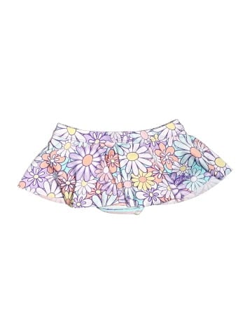 UV Skinz Two Piece Swimsuit (view 2)