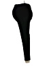 Gap - Maternity Black Active Pants Size Lg Maternity - photo 5