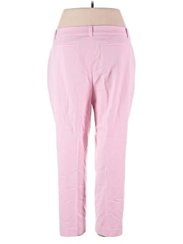The Limited Dress Pants (view 2)