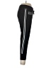 Reebok Black Track Pants Size M - photo 4