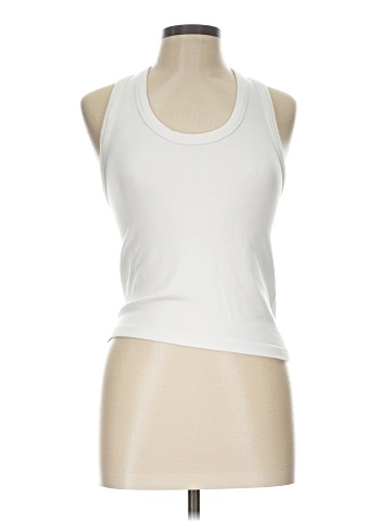 90 Degree by Reflex Active Tank (view 1)