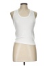 90 Degree by Reflex White Active Tank Size L - photo 1