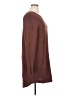Athleta Brown Pullover Sweater Size XL - photo 4