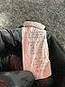 Hello Miz Black Casual Pants Size M - photo 4