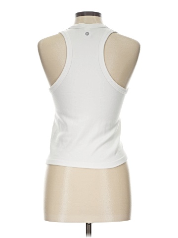90 Degree by Reflex Active Tank (view 2)