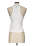 90 Degree by Reflex White Active Tank Size L - photo 2