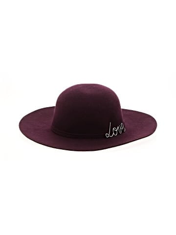 BCBGeneration Hat (view 1)