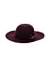 BCBGeneration Burgundy Hat One size - photo 1