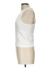 90 Degree by Reflex White Active Tank Size L - photo 5