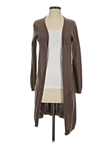 BCBGMAXAZRIA Cardigan (view 1)