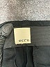 Ecru Brown Casual Pants Size 28 waist (estimated) - photo 7
