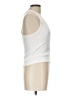 90 Degree by Reflex White Active Tank Size L - photo 4