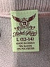 Faded Glory Pink Cardigan Size L - photo 7