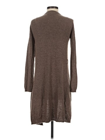 BCBGMAXAZRIA Cardigan (view 2)