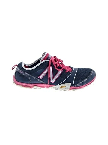 New Balance Sneakers (view 1)