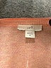 J.Jill Orange Pullover Sweater Size 2X - photo 7