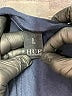 Hue Blue Active Pants Size L - photo 3