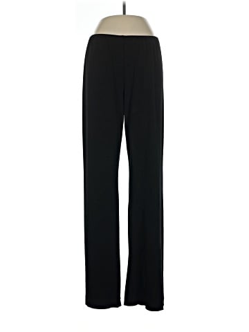 Donna Morgan Dress Pants (view 1)