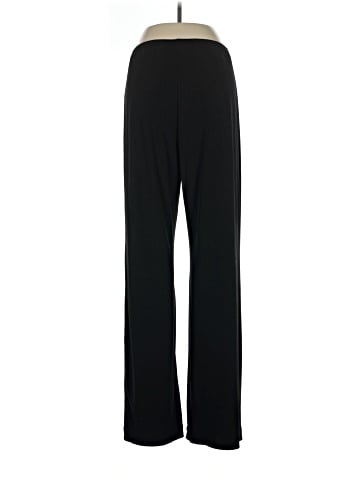 Donna Morgan Dress Pants (view 2)