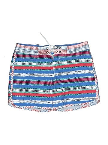 Roxy Board Shorts (view 1)