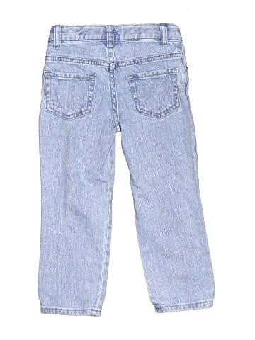 Cat & Jack Jeans (view 2)