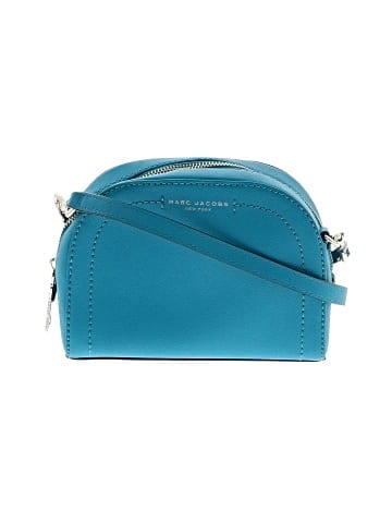 Marc Jacobs Crossbody Bag (view 1)
