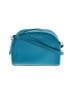 Marc Jacobs Teal Crossbody Bag One size - photo 1