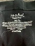 Isabel by Ingrid + Isabel Black Active Pants Size M - photo 6