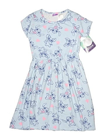 Disney Dress (view 1)