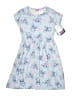 Disney Blue Dress Size 7 - photo 1