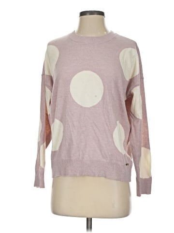 T Tahari Pullover Sweater (view 1)