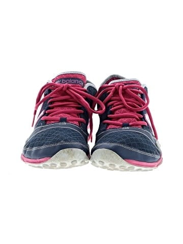 New Balance Sneakers (view 2)